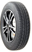 Зимняя шина 235/40 R18 95R Nokian Hakkapeliitta R2