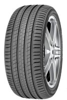 Зимняя шина 235/55 R18 104T шип Continental ContiIceContact 2 SUV