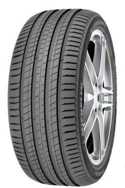 Зимняя шина 235/55 R18 104T шип Continental ContiIceContact 2 SUV