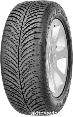 Летняя шина 205/50 R17 93W Nokian Nordman SZ