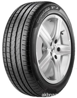 Летняя шина 245/35 R21 96Y Continental ContiSportContact 5P
