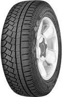 Зимняя шина 225/55 R17 101V Roadstone Winguard Sport