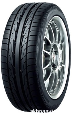 Зимняя шина 215/85 R16 115/112Q шип Nokian Hakkapeliitta LT2