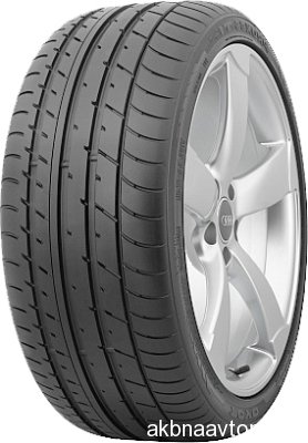 Зимняя шина 255/60 R18 112R Nokian Hakkapeliitta R2 SUV