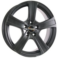 Диск литой 7.5x16 5x112 ET35.0 D66.6 RepliKey RK810V