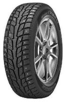 Зимняя шина 255/50 R19 107V Goodyear Ultra Grip Performance SUV G1