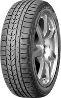Летняя шина 245/40 R18 97W Dunlop Direzza DZ102