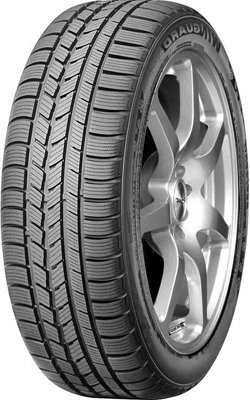 Летняя шина 245/40 R18 97W Dunlop Direzza DZ102