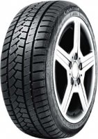 Летняя шина 205/50 R17 89Y RunFlat Continental ContiPremiumContact 2