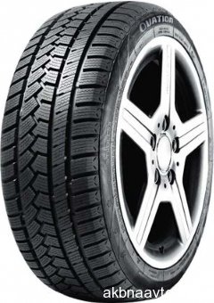 Летняя шина 205/50 R17 89Y RunFlat Continental ContiPremiumContact 2