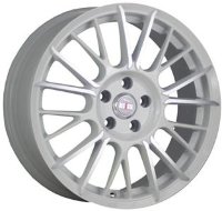 Диск литой 8x18 5x100 ET48.0 D56.1 Race Ready CSS9518