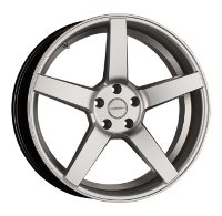 Диск литой 8x18 5x112 ET40.0 D66.6 ATS Antares