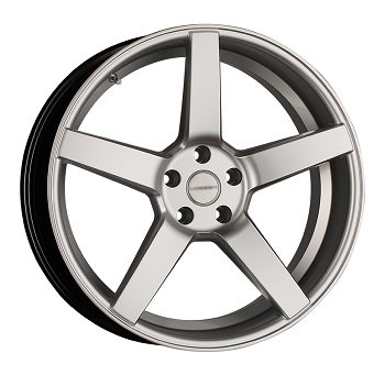 Диск литой 8x18 5x112 ET40.0 D66.6 ATS Antares