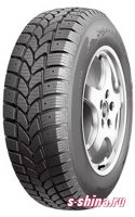 Зимняя шина 225/55 R16 95T шип Dunlop SP Winter Ice 01