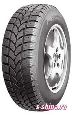 Зимняя шина 225/55 R16 95T шип Dunlop SP Winter Ice 01