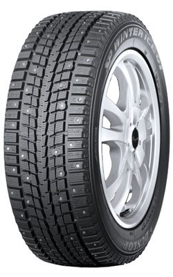 Зимняя шина 235/35 R19 87V Pirelli Winter SottoZero Serie II