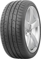 Зимняя шина 185/65 R14 90T Michelin X-Ice 3