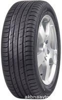 Зимняя шина 185/60 R14 82T Roadstone Eurovis Alpine WH1