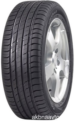 Зимняя шина 185/60 R14 82T Roadstone Eurovis Alpine WH1