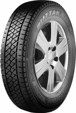 Летняя шина 235/55 R19 105V GT Radial SportActive