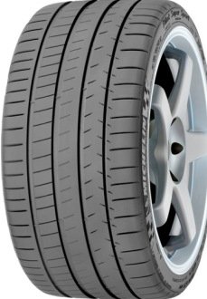 Зимняя шина 205/55 R16 91R Kumho KW31  I`ZEN