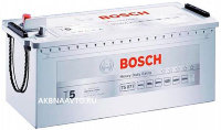 Аккумулятор на Iveco 370 ENERGIZER CommPremium 180ah
