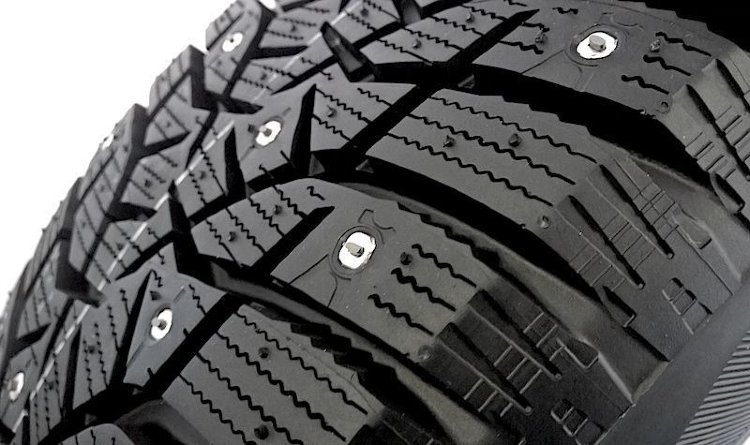 Летняя шина 275/45 R19 108V Goodyear Eagle LS2