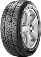 Зимняя шина 205/55 R16 91T RunFlat шип Hankook W409 Winter i*pike