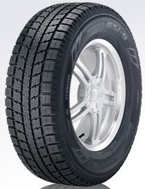 Зимняя шина 215/55 R17 98T шип Michelin X-Ice North 3