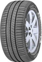 Зимняя шина 245/45 R18 100H шип Pirelli Ice Zero