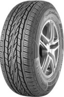 Зимняя шина 245/70 R16 107T шип Yokohama Ice Guard IG35 plus
