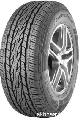 Зимняя шина 245/70 R16 107T шип Yokohama Ice Guard IG35 plus