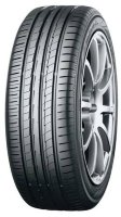 Летняя шина 245/35 R19 93Y Bridgestone Potenza S001