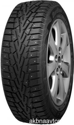 Летняя шина 235/55 R19 101Y Goodyear Eagle F1 Asymmetric 2 SUV