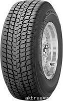 Зимняя шина 225/55 R16 99T шип Gislaved Nord Frost 100