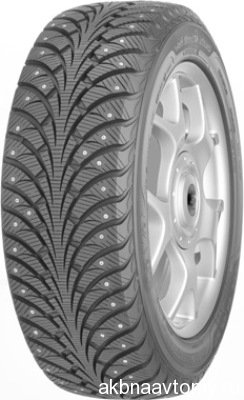 Зимняя шина 235/50 R19 99Q Toyo Observe GSi5