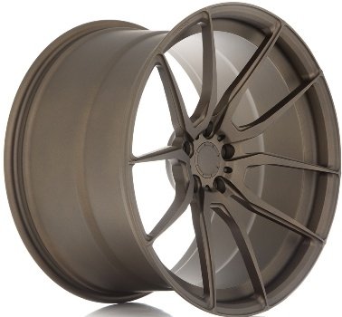 Диск литой 7x17 5x114.3 ET39.0 D60.1 LegeArtis TY114
