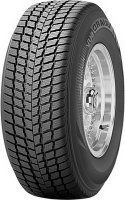 Зимняя шина 245/40 R18 97T шип Gislaved Nord Frost 100