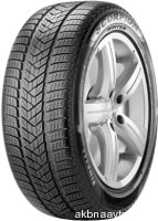 Зимняя шина 245/45 R17 99T шип Toyo Observe G3-ICE