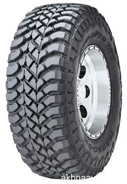 Зимняя шина 275/45 R20 110R Dunlop Winter Maxx Sj8