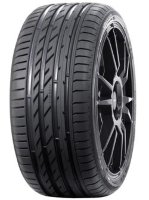 Зимняя шина 255/45 R20 105V Continental ContiWinterContact TS 850 P SUV
