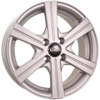 Диск литой 7x17 5x114.3 ET35.0 D67.1 Replica Ki92
