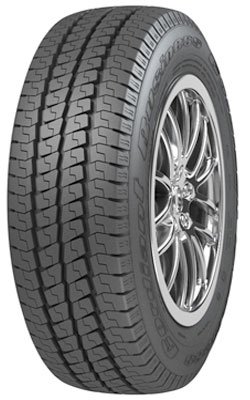 Зимняя шина 215/45 R17 87Q Nexen WinGuard Ice