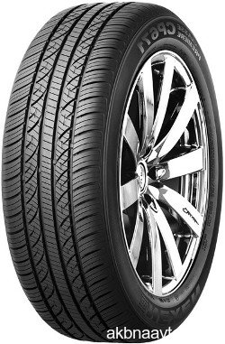 Зимняя шина 205/65 R16 99T Michelin X-Ice 3