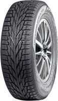 Зимняя шина 175/65 R14 86T шип Michelin X-Ice North 3