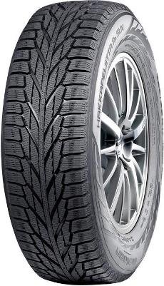 Зимняя шина 175/65 R14 86T шип Michelin X-Ice North 3