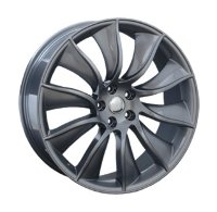 Диск литой 8x18 5x114.3 ET40.0 D66.1 NEO 808