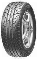Зимняя шина 185/65 R15 92T шип Nokian Hakkapeliitta 9