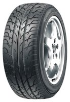 Летняя шина 225/60 R17 99V Pirelli Cinturato P7