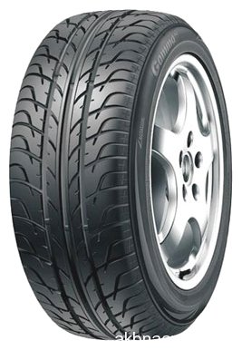 Летняя шина 225/60 R17 99V Pirelli Cinturato P7